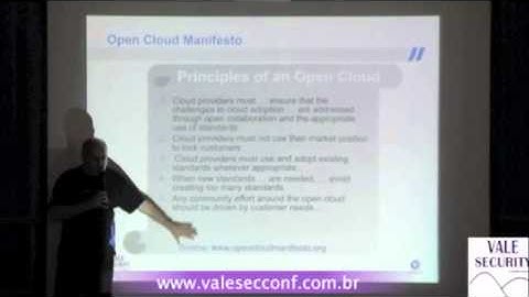 Vale Security Conference - 2011 - 15 - Anchises de Paula [CSA BR] [Garoa Hacker Clube]