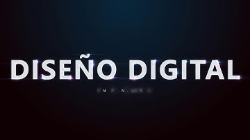 ITCM: DD_P1 - Programa Conversor de Sistemas de Unidades