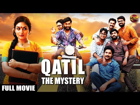 qaatil-the-mystery-(2020)-new-released-hindi-dubbed-full-movie-|-dhyan-sreenivasan,-aju-varghese