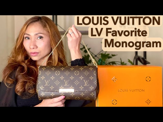 Just ordered the cutest babe ever : r/Louisvuitton