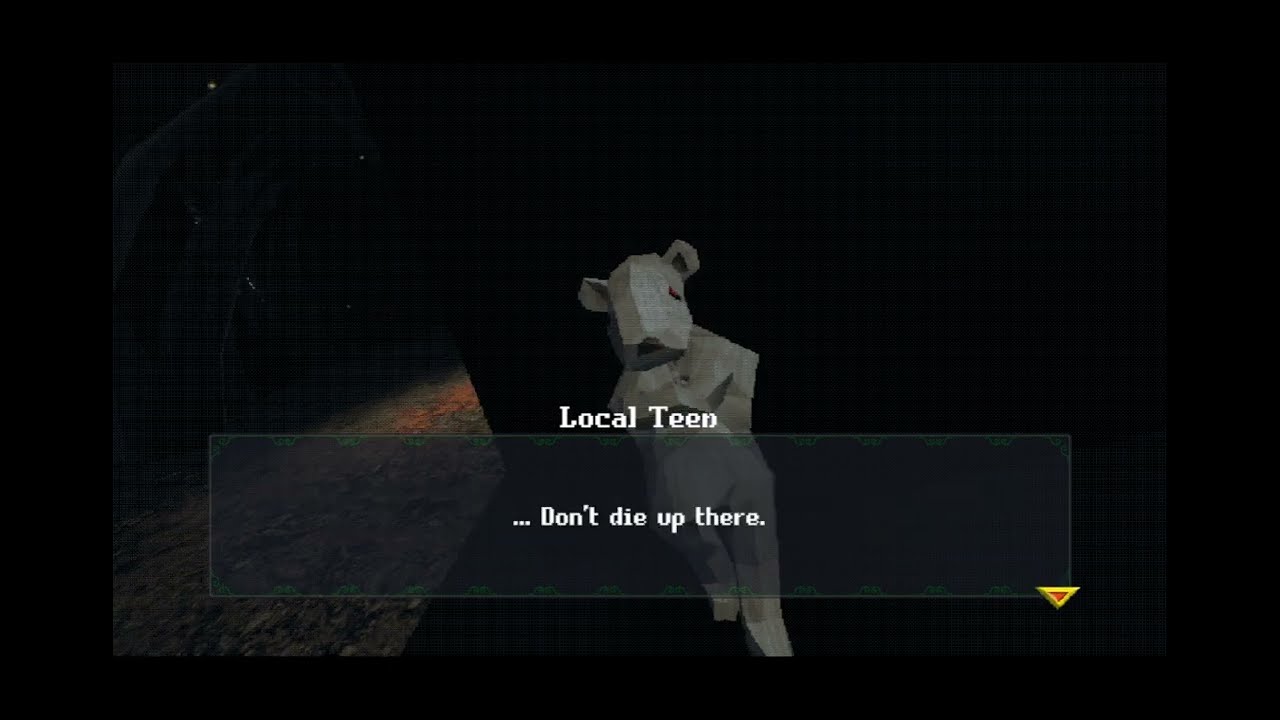 demodisc 2020 - Until Biglight