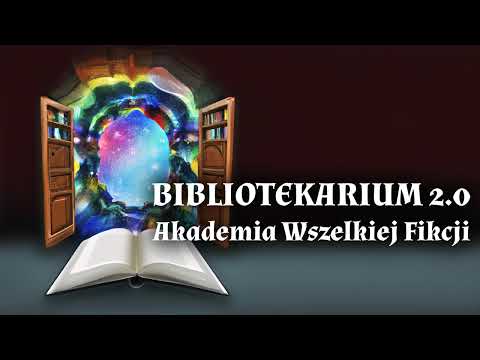 Wideo: Czy chaos można usprawnić?