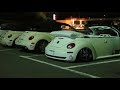 ＮｅｗＢｅｅｔｌｅ　夜会　17.12.2011.wmv