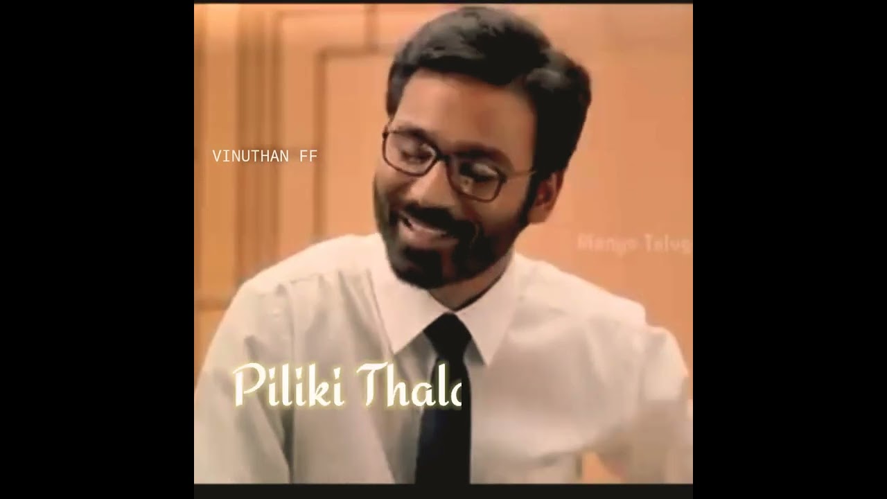 VIP 2 WhatsApp status in Telugu #vip #vip2 #telugu #shorts #andrapradesh #telangana