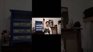 Pourquoi j'ai créé Clou Tordu : mon concept de relooking 🛠️