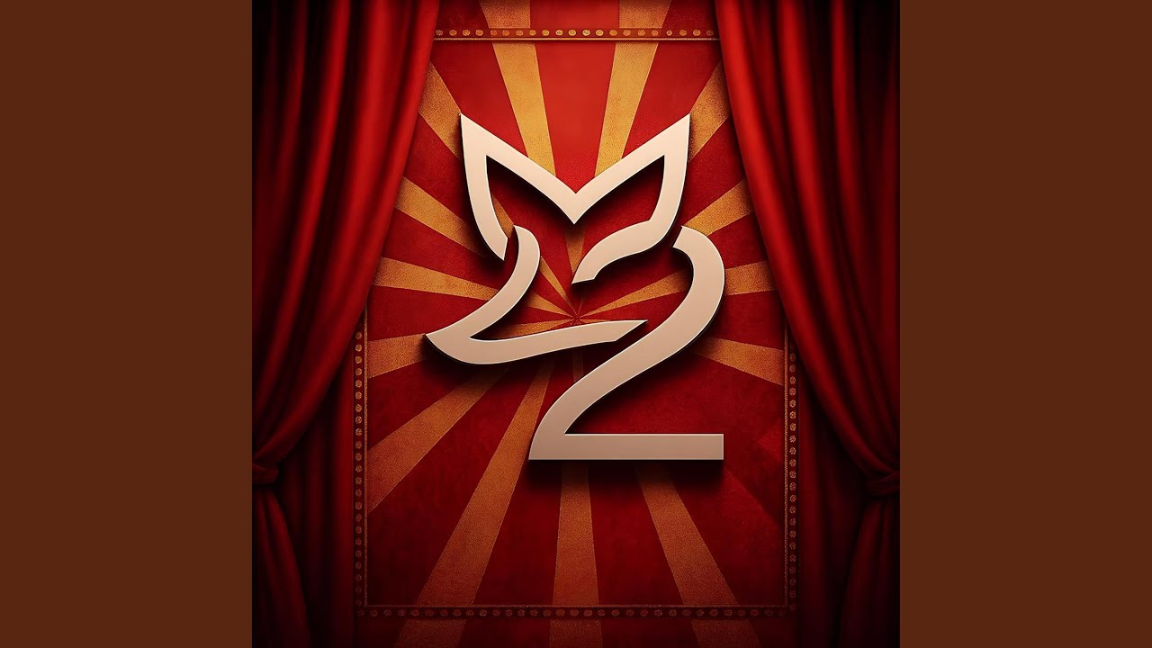 Guarda REVUE su YouTube Guarda REVUE su YouTube