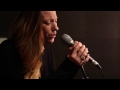 Cover lonely de yael naim par marion et david