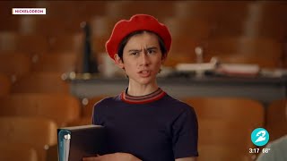 Sugar Land Native Nathan Janak Shows Off His Comedic Chops In Nickelodeons Drama Club Houst...