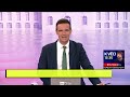 Starmer končí. Britský premiér oznámil rezignaci, Trump ji vyzradil o den dřív