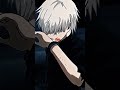 Kaneki Ken Edit by me (Yasir) Even If It meant hurting someone edit. #tokyoghouledit #shorts