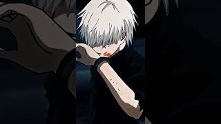 Kaneki Ken Edit by me (Yasir) Even If It meant hurting someone edit. #tokyoghouledit #shorts