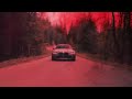 BMW M5 Dark Cinematic Edit 🔥😈 #bmw #bmwm5 #cinematicedit #shadowcutz