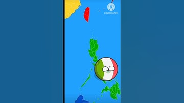 #countryballs #nutshell #1000000subscribers #funny #nutshellfacts #memes #nutshellstudios