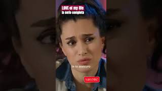 Love of my Life #dizi#serieturche#serieturca