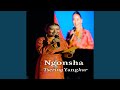 Ngonsha