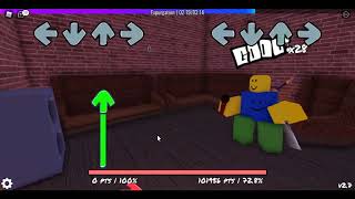 Showcase Song Darker, Expur , King Hit