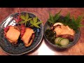 究極のホヤ料理は焼きホヤじゃない? 天祐丸
