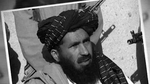 Taliban Commander Maulvi Nazir Killed in US Drone ...