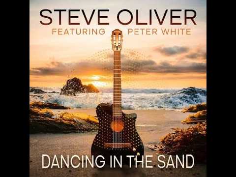 Steve Oliver ft. Jazzy' Jessy J - "Dancing In The Sand" (LIVE) ''SJF 2026'