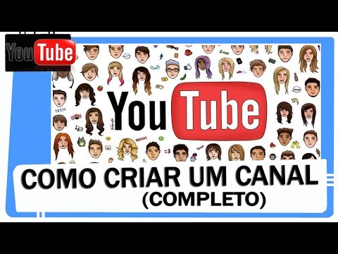 Planeta Tutoriais PC  Doovi