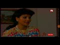 عزيزتي مروى ١٣ ٨ تلفزيون لبنان ١٩٨٨ مع سميرة بارودي عبد الله حمصي ماجد افيوني سمير شمص 8 13