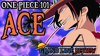 One Piece Tập 878 Ngũ Hoang Xuất Hiện Youtube