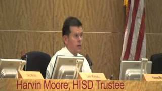 HISD trustees approve closure of Grimes, Rhoads, Stevenson and McDade elementaries