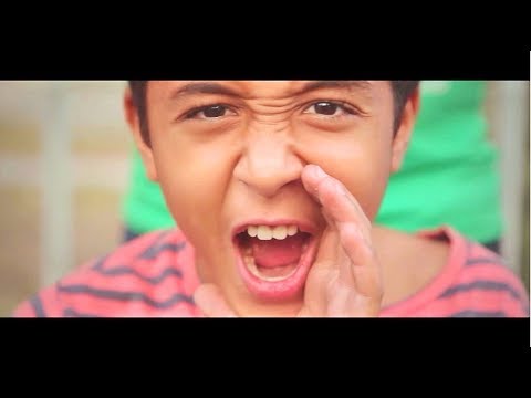 Pub Dydo 2017 إشهار كاوكاو ديدو