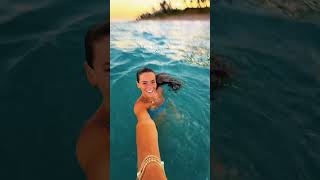 i HATE the cold. so thankful Information