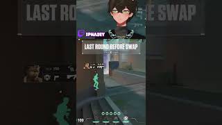 what does eyp mean Wealth