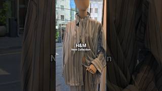 H&M New In