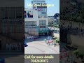 Mg road commercial investment option commercial property at mg road Gurgaon