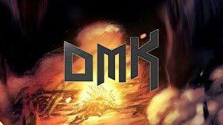 Datsik - Monster (Feat. 1000volts, Redman & Jayceeoh)