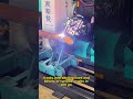 Smart Pipe Machines Designed for Modern Manufacturing #youtubeshorts #machine #pipelining #welding