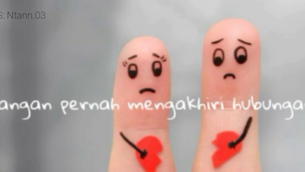 Story WA Baper Story Instagramkata Kata Galaukata Kata Frontal
