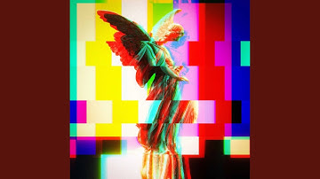 Debonair Ambiance for Calming Skies