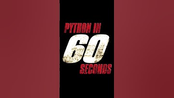 Python In 60 Seconds #41 | Modifying Object Properties in Python | TheFunctionForge{com}
