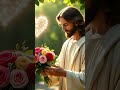 PRAYER BEFORE GOING TO BED #prayer #faith #christian #viralvideo