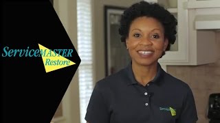 Fire Safety - What Plans Are Available - ServiceMaster Restore