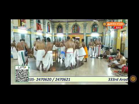 Krishna rama govinda divyanama keerthanam by Melarcode Ravi bhagavathar.