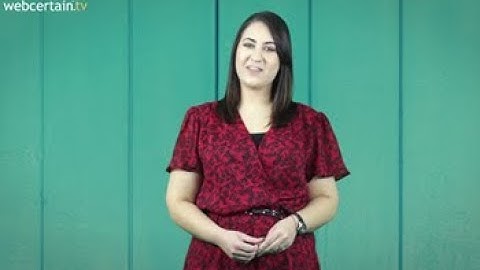 How to improve your translation workflows | Translation