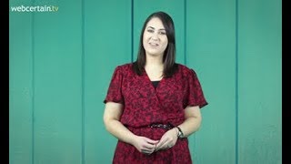 How to improve your translation workflows | Translation