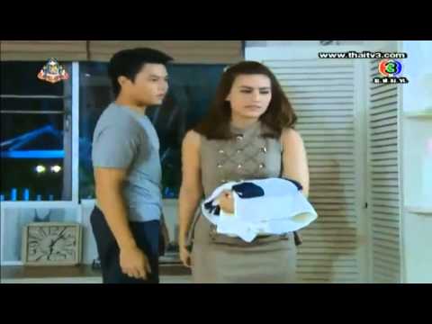 หมากคิม...คนไม่รู้ตัว [OPV]