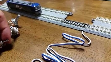 PWMパワーパック