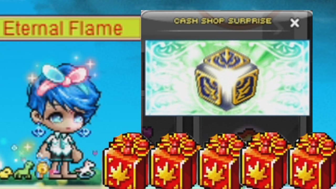 Opening Surprise Style boxes for Fashion Story YouTube