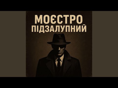 Шоферське щастя