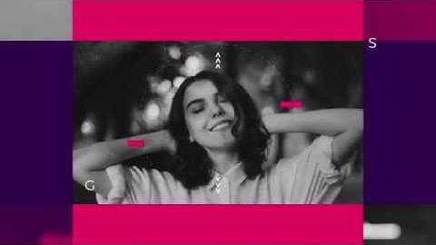 Trendy Dynamic Intro – Free Download After Effects Templates