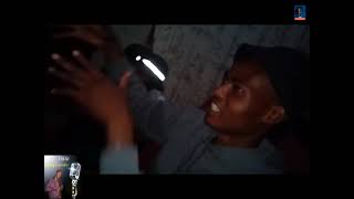 Download Lagu https://songwhip.com/Mbongzasmaller-ingoma MP3