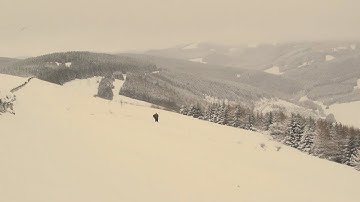 Twelfth Day  - Another Phase In History [Official Video]