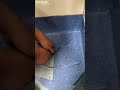 Precision corner welding
